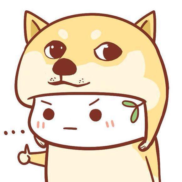 熊猫自助下单网站 - 小红书点赞24小时服务平台-ks业务下单平台